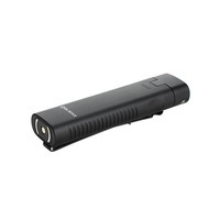 Ліхтар Olight Arkflex Black 2370.43.66 - фото 6