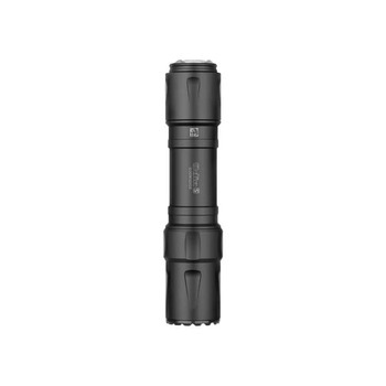Фото Ліхтар Olight Odin S Picatinny Matte Black (1500 лм) 2370.43.95