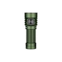 Ліхтар Olight Baton Turbo Od Green (1000 люм) 2370.45.78 - фото 3