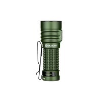 Ліхтар Olight Baton Turbo Od Green (1000 люм) 2370.45.78 - фото 4