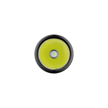 Фото Ліхтар Olight Baton Turbo Od Green (1000 люм) 2370.45.78