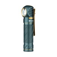 Ліхтар Olight Perun 2 Dream Blue (Cree XH-P 50 CW, 2500 люмен) 2370.44.60 - фото 4