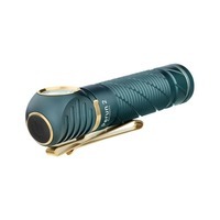 Ліхтар Olight Perun 2 Dream Blue (Cree XH-P 50 CW, 2500 люмен) 2370.44.60 - фото 7