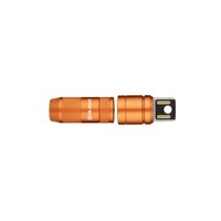Ліхтар Olight Imini 2 Orange 2370.44.88 - фото 3