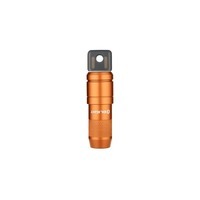 Ліхтар Olight Imini 2 Orange 2370.44.88 - фото 6