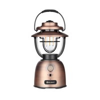 Ліхтар Olight Olantern Stretch Vintage Copper 2370.44.83 - фото 3