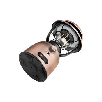 Фото Ліхтар Olight Olantern Stretch Vintage Copper 2370.44.83