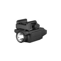 Ліхтар Olight PL-Mini 3 Valkyrie Black 600 lm 2370.44.93 - фото 1