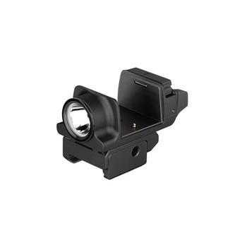 Фото Ліхтар Olight PL-Mini 3 Valkyrie Black 600 lm 2370.44.93