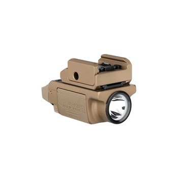 Фото Ліхтар Olight PL-Mini 3 Valkyrie Desert Tan 600 lm 2370.44.94