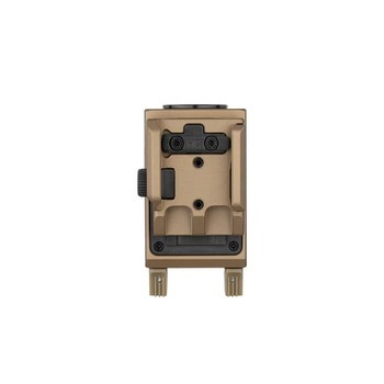 Фото Ліхтар Olight PL-Mini 3 Valkyrie Desert Tan 600 lm 2370.44.94