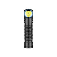 Ліхтар Olight Perun 3 Standard Verision Black 3000 lm 2370.45.76 - фото 4