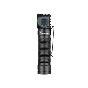 Фото Ліхтар Olight Perun 3 Standard Verision Black 3000 lm 2370.45.76