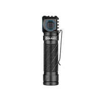 Ліхтар Olight Perun 3 Standard Verision Black 3000 lm 2370.45.76 - фото 7