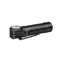 Ліхтар Olight Perun 3 Standard Verision Black 3000 lm 2370.45.76 - фото 8