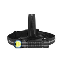 Ліхтар Olight Perun 3 Standard Verision Black 3000 lm 2370.45.76 - фото 1