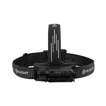 Фото Ліхтар Olight Perun 3 Standard Verision Black 3000 lm 2370.45.76