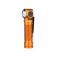 Ліхтар Olight Perun 3 Standard Verision Orange 3000 lm 2370.45.77 - фото 5
