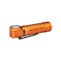 Ліхтар Olight Perun 3 Standard Verision Orange 3000 lm 2370.45.77 - фото 8