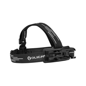 Фото Ліхтар Olight Perun 3 Standard Verision Orange 3000 lm 2370.45.77
