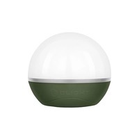 Кемпінговий ліхтар Olight Obulb Pro S Od Green 2370.46.22 - фото 2