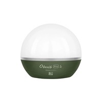 Кемпінговий ліхтар Olight Obulb Pro S Od Green 2370.46.22 - фото 1