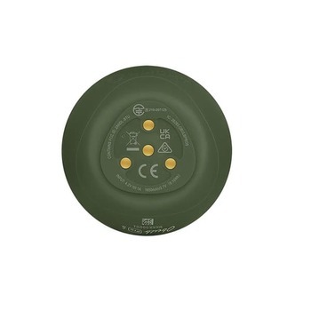 Фото Кемпінговий ліхтар Olight Obulb Pro S Od Green 2370.46.22